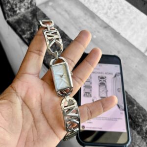 Michael Kors  For Her 7AA Premium Collection  Bradshaw Women