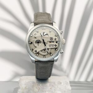 Brand-Tag Heuer Model-Cr7 Quality-7a Gender-Men’s