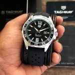 Tag Heuer For Men’s 7A Collectiom Model :: Formula 1 Collection
