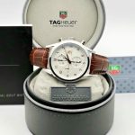 * Tag Heuer Carrer caliber 16 For men 7AAA PREMIUM COLLECTION