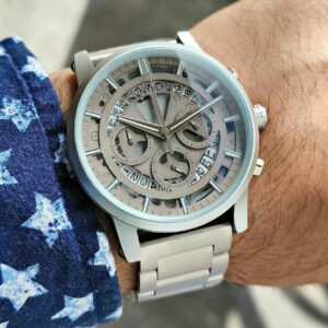 * Mont Blanc  For men 1st copy, high quality Original model