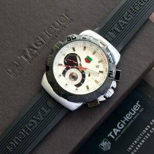 Tag Heuer Formula 1 Collection