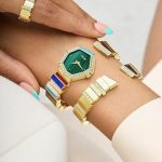 DIOR  👉🏽 For Women 👉🏽 Gem DIOR  👉🏽 7AA Premium Quality