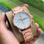 # Fossil # For Men # 7AA Premium Collection