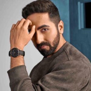 Brand-Daniel Wellington Model-DW00100425 Quality-7A Gender-Men's  Bracelet-Black