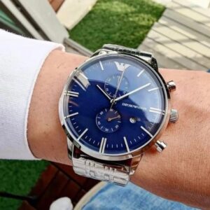 # Armani   # For Him  # Original Model # AR-1721