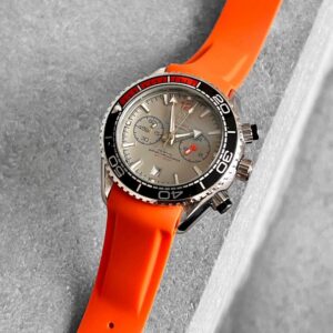 Omega For Men’s  7AA Premium Omega Seamasters