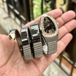 # Bvlgari # 7AA Quality # For Her # Original Model