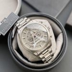 * Tag Heuer Eiffel Tower edition For men 7A