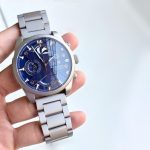 * Tag Heuer CR7 For men 7A