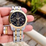 Tissot Premium # For Men # 7AA Premium Collection