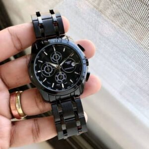 Tissot Premium # For Men # 7AA Premium Collection