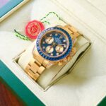 Rolex For Men 7AA Premium Collection Model Rolex Exclusives