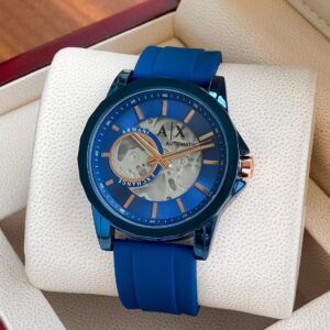 Armani Exchange First Copy