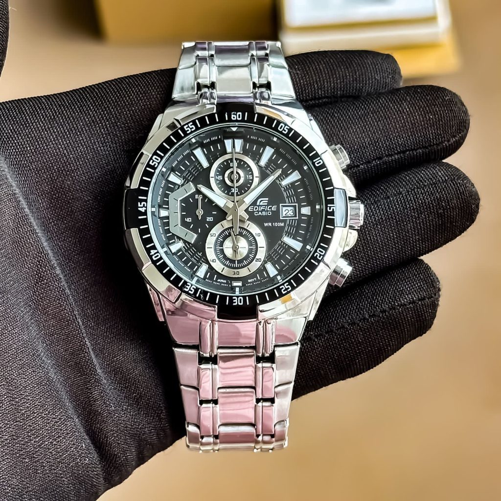 First Copy Watches in Amritsar