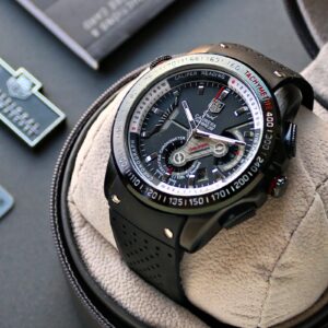 Tag Heuer For Men 7AA