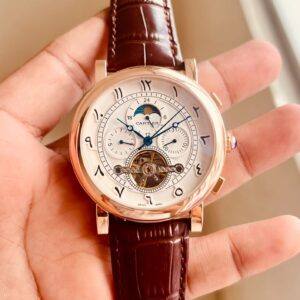 Cartier copy watches For Men