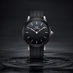 Daniel Wellington  Model-DW00100425 Quality-7a Gender-Men’s