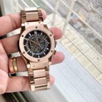 # Hublot # For Men # 7AA Premium Collection  # Big Bang Chronograph