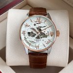✅Tissot ✅ For Men ✅7AA Premium Collection  ✅ Model Name - TISSOT LELOCLE