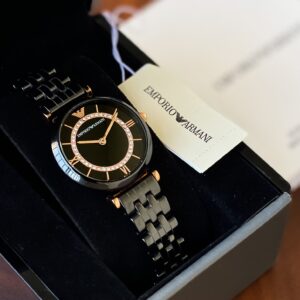 * Emporio Armani AR-1486 For her 7AAA