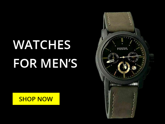 luxury watches for men