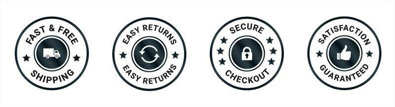 money-back-guarantee-free-shipping-trust-badges-secure-checkout-easy-returns