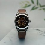 New stock 🔥🔥 New stock  Fossil Everett Modern Machine Automatic Watch  Hot selling watch