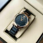 # Lady Versace # For Her # 7A Rosegold