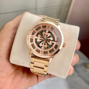 # Patek Philippe  # For Men # 7AA Premium Quality # Dial Size - 43mm