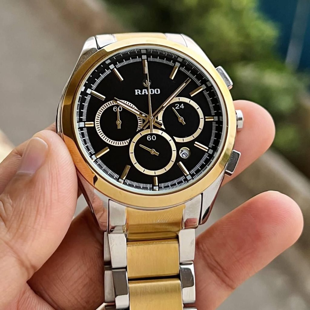 First Copy Watches in Hyderabad