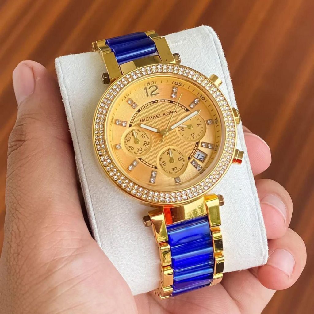 First Copy Watches in Mysore