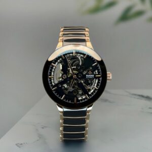 Brand-Rado Model-Centrix Quality-7a Gender-Men's