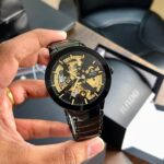 # Rado # For Men # 7AA Premium Collection # Model - Diastar Automatic