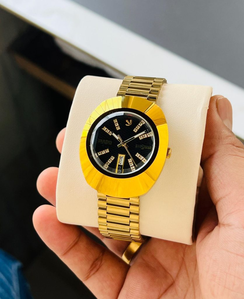 First Copy Watches In Bangalore Replica Price