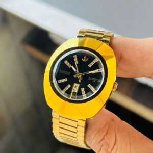 Rado For Men 7AA Premium Automatic Model