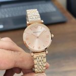 # Emporio Armani # For Her # 7AA Premium Collection # Slim Collection