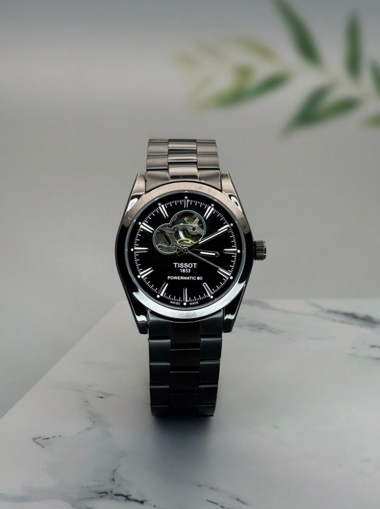 Mangalore First Copy Watches