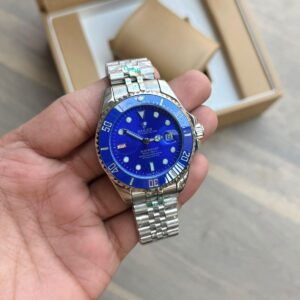 Rolex Submariner Automatic
