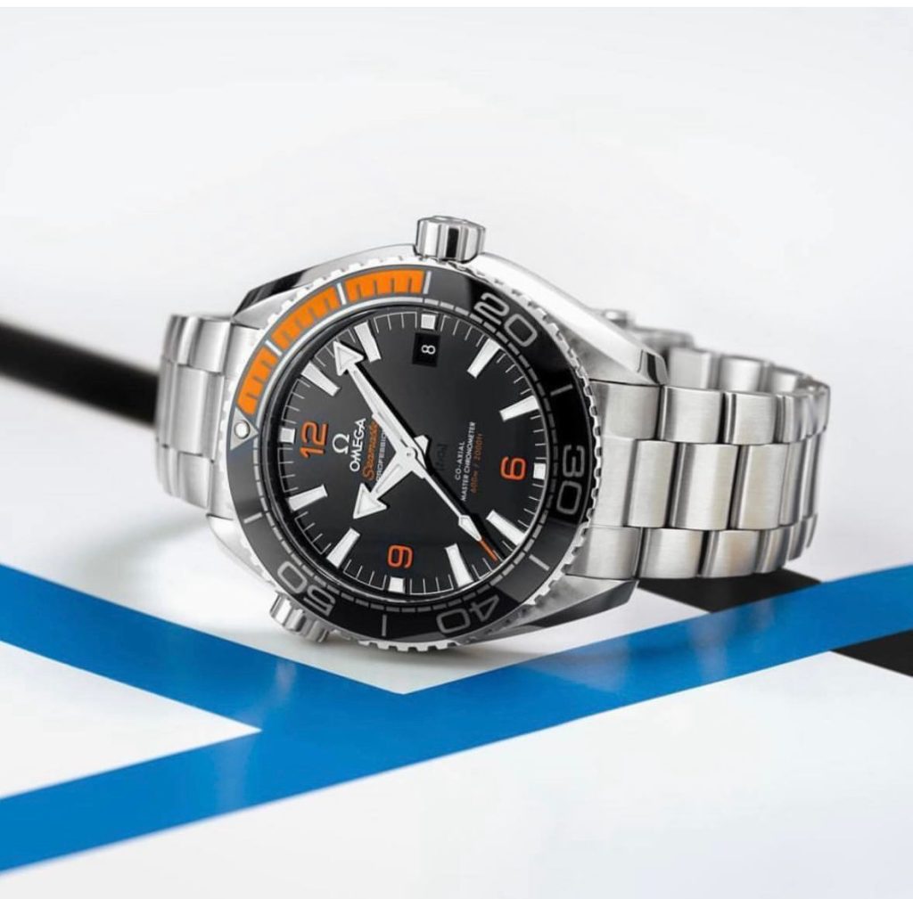 first copy watches in gurgaon