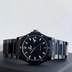 Hublot Watch For Men