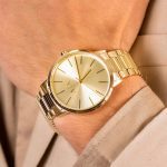 # Armani Exchange # For Men # 7AA Original Quality Collection # Model - Cayde AX7138 # Dial Size - 42mm