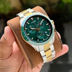 Aurangabad First Copy Watches Rado for Men