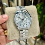# Tissot Premium # For Men # 7AA Premium Collection  # Dial Size - 42mm