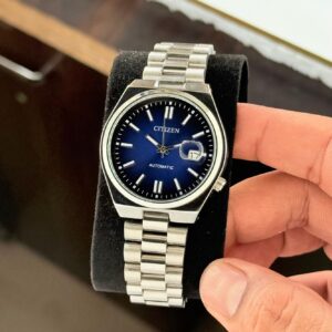 ADDMARS PIGET Model-Ad