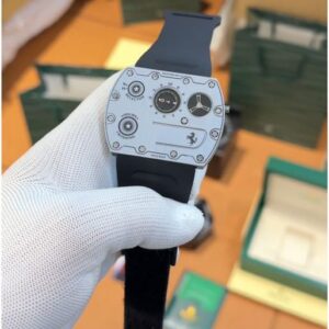 Richard Mille Model-Rm