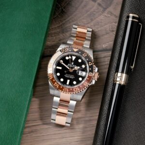 Rolex For Men