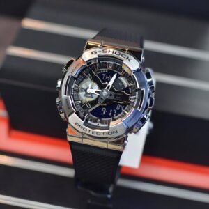 G-Shock For Men