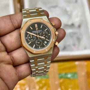Audemars Piguet Premius  For Men's