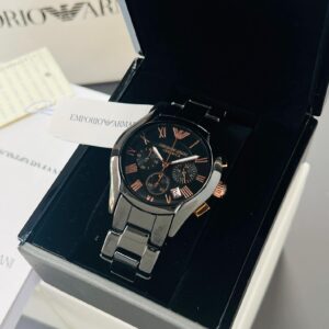 Emporio Armani AR1410